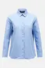 PEAK PERFORMANCE W SOFT COTTON SHIRT