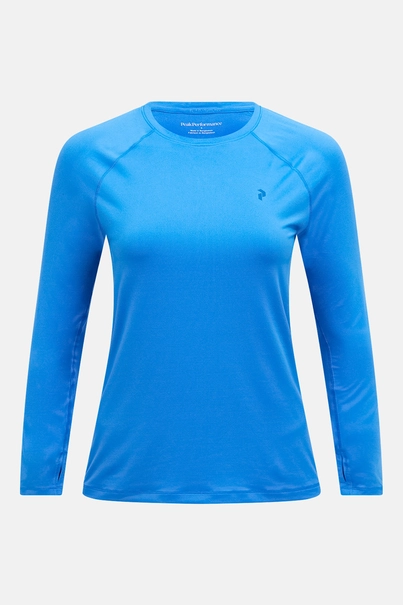 PEAK PERFORMANCE W SPIRIT CREW