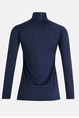 PEAK PERFORMANCE W SPIRIT HALF ZIP