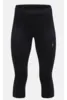 PEAK PERFORMANCE W SPIRIT SHORT JOHN