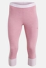 PEAK PERFORMANCE W SPIRIT SHORT JOHN