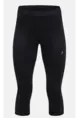 PEAK PERFORMANCE W SPIRIT SHORT JOHN
