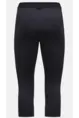 PEAK PERFORMANCE W SPIRIT SHORT JOHN