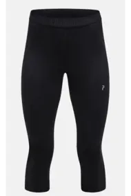 PEAK PERFORMANCE W SPIRIT SHORT JOHN