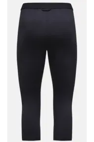 PEAK PERFORMANCE W SPIRIT SHORT JOHN