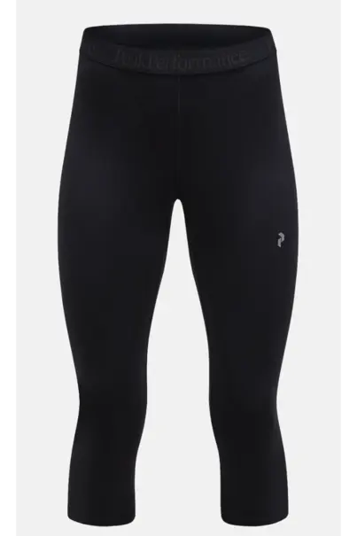 PEAK PERFORMANCE W SPIRIT SHORT JOHN
