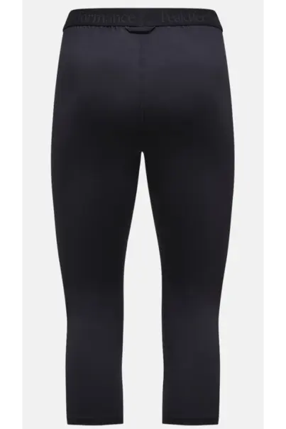 PEAK PERFORMANCE W SPIRIT SHORT JOHN