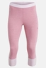 PEAK PERFORMANCE W SPIRIT SHORT JOHN