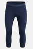 PEAK PERFORMANCE W SPIRIT SHORT JOHNS