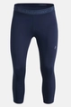PEAK PERFORMANCE W SPIRIT SHORT JOHNS