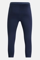 PEAK PERFORMANCE W SPIRIT SHORT JOHNS
