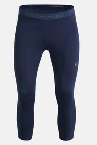 PEAK PERFORMANCE W SPIRIT SHORT JOHNS