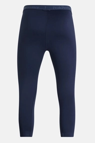 PEAK PERFORMANCE W SPIRIT SHORT JOHNS