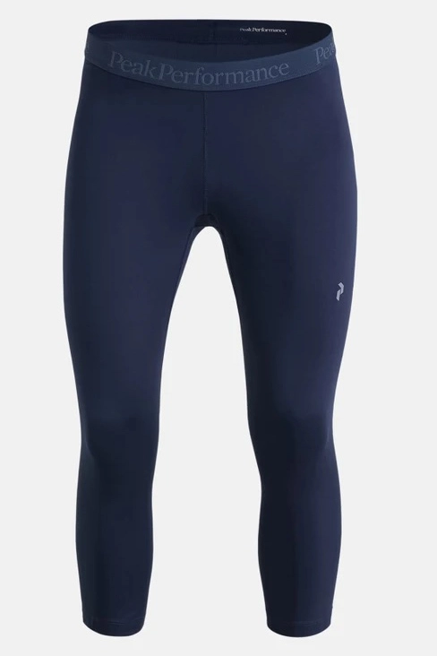 PEAK PERFORMANCE W SPIRIT SHORT JOHNS