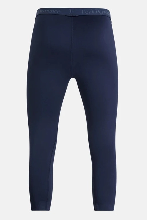 PEAK PERFORMANCE W SPIRIT SHORT JOHNS