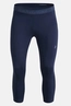 PEAK PERFORMANCE W SPIRIT SHORT JOHNS