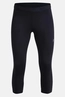 PEAK PERFORMANCE W SPIRIT SHORT JOHNS