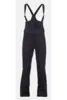 PEAK PERFORMANCE W STRETCH BIB PANTS