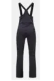 PEAK PERFORMANCE W STRETCH BIB PANTS