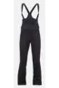 PEAK PERFORMANCE W STRETCH BIB PANTS