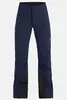 PEAK PERFORMANCE W STRETCH PANTS