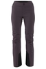 PEAK PERFORMANCE W STRETCH PANTS