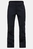 PEAK PERFORMANCE W STRETCH PANTS