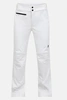 PEAK PERFORMANCE W STRETCH PANTS