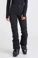 PEAK PERFORMANCE W STRETCH PANTS