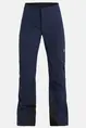 PEAK PERFORMANCE W STRETCH PANTS