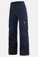 PEAK PERFORMANCE W STRETCH PANTS