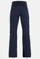 PEAK PERFORMANCE W STRETCH PANTS