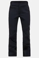 PEAK PERFORMANCE W STRETCH PANTS