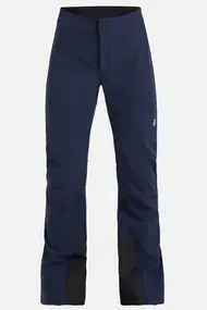 PEAK PERFORMANCE W STRETCH PANTS