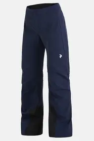 PEAK PERFORMANCE W STRETCH PANTS