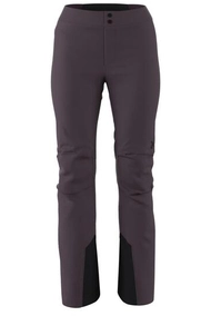 PEAK PERFORMANCE W STRETCH PANTS