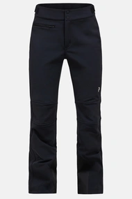 PEAK PERFORMANCE W STRETCH PANTS