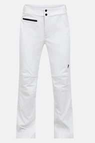 PEAK PERFORMANCE W STRETCH PANTS