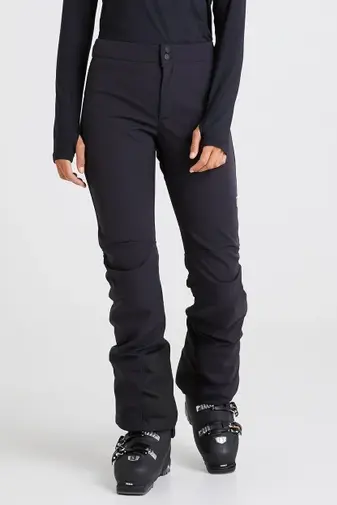 PEAK PERFORMANCE W STRETCH PANTS