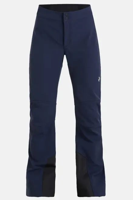 PEAK PERFORMANCE W STRETCH PANTS