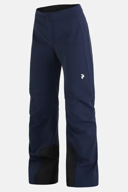 PEAK PERFORMANCE W STRETCH PANTS