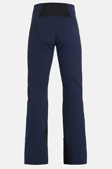 PEAK PERFORMANCE W STRETCH PANTS