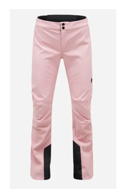 PEAK PERFORMANCE W STRETCH PANTS