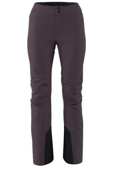 PEAK PERFORMANCE W STRETCH PANTS