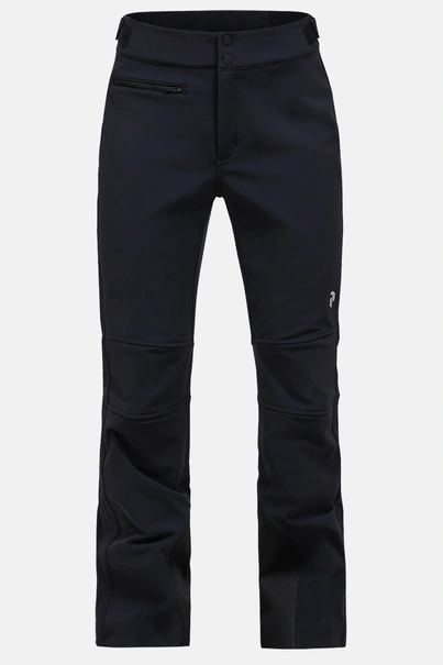 PEAK PERFORMANCE W STRETCH PANTS