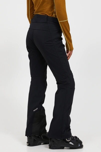 PEAK PERFORMANCE W STRETCH PANTS