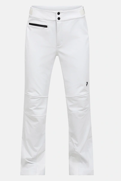 PEAK PERFORMANCE W STRETCH PANTS