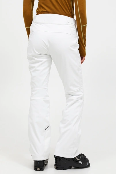 PEAK PERFORMANCE W STRETCH PANTS