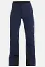 PEAK PERFORMANCE W STRETCH PANTS