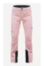 PEAK PERFORMANCE W STRETCH PANTS